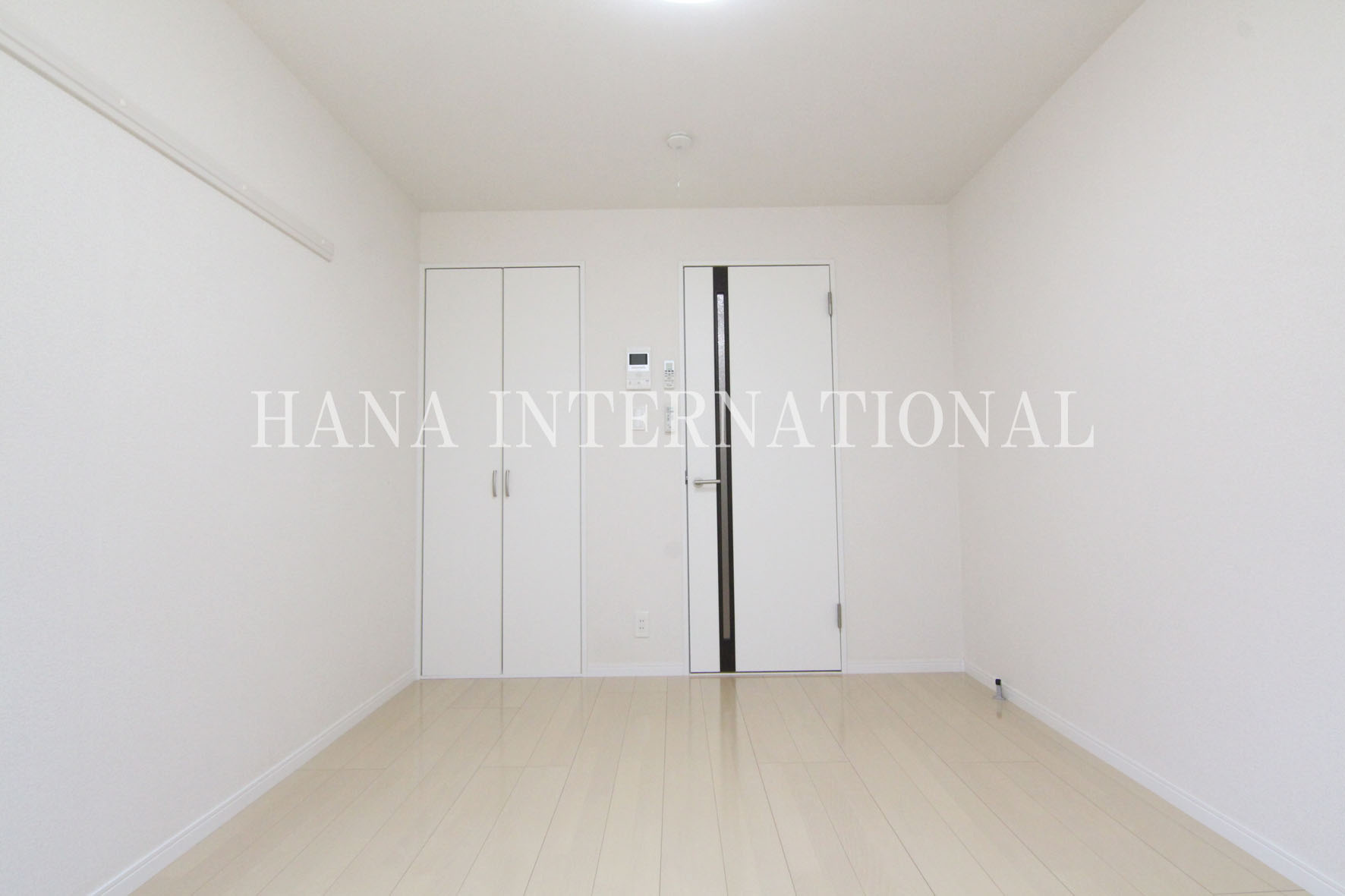 フェリーチェ北葛西の寝室|他部屋写真参照