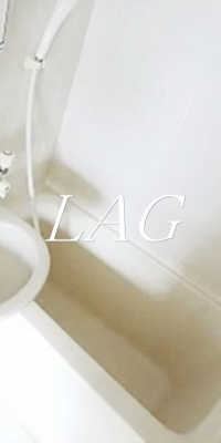 【浴室】 | ハイツナカヤ大岡山 | お風呂です。