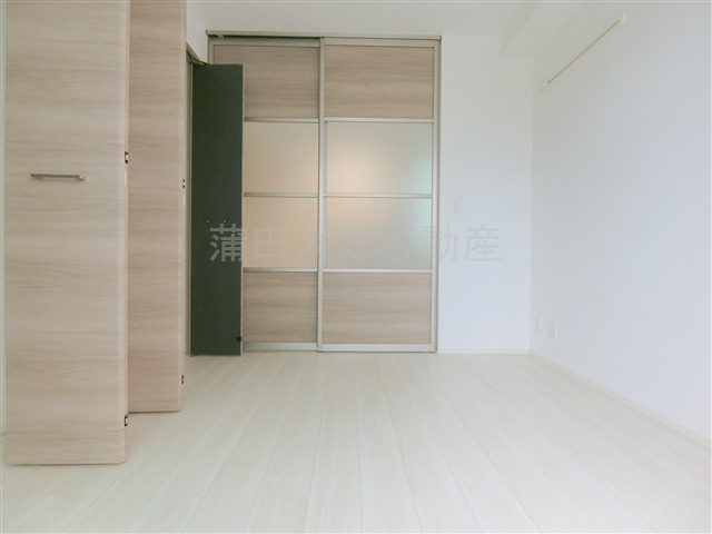 skye池上のその他