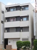 MaisonNOBUの画像