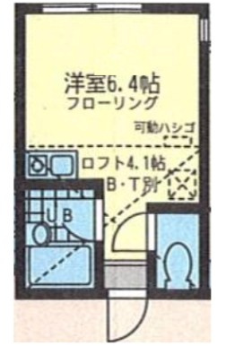 ユナイト千代崎アストゥリアスの杜