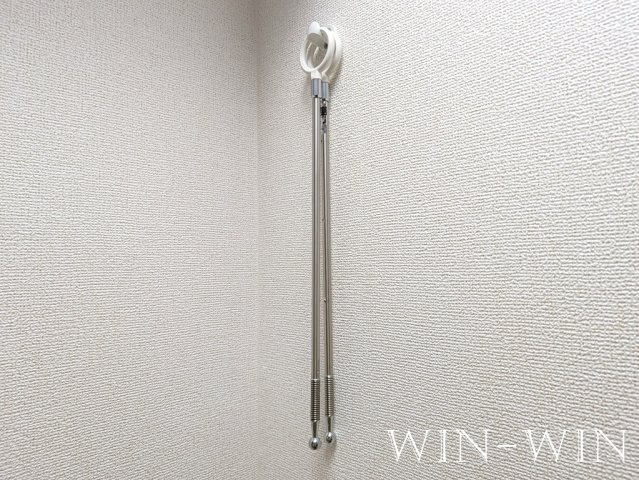フィグ新栄 Ⅰの設備