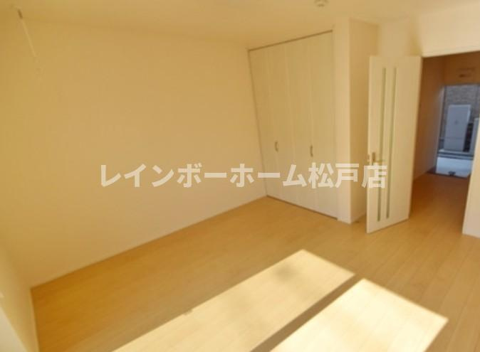 ルミエール仲介手数料（賃料の1.10ヵ月）の50％OFF対象物件！の内装|おしゃれな内装です