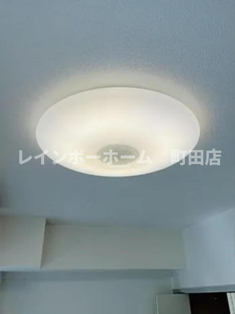 ピアレジアオヤマ５※初期費用分割あと払いサービス利用可能物件の設備