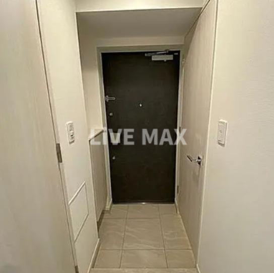 同物件別部屋参照 