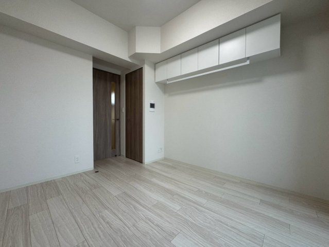 プレリス太閤通セルシア　名古屋市賃貸　仲介手数料無料の居間・リビング