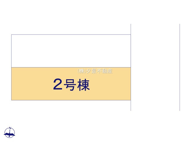 《仲介手数料無料》北区別所町120-1新築一戸建てミラスモ