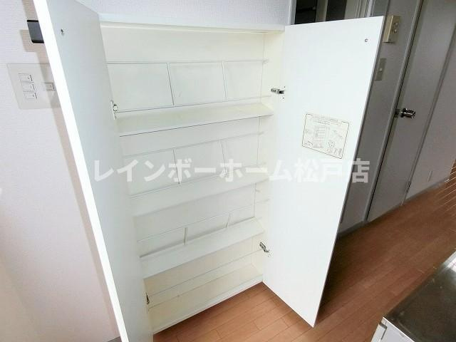 【仲介手数料：50％OFF】対象物件！の内装|内装です