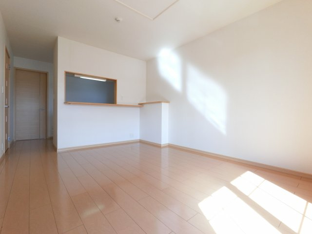 【居間・リビング】 | エステルリッツ