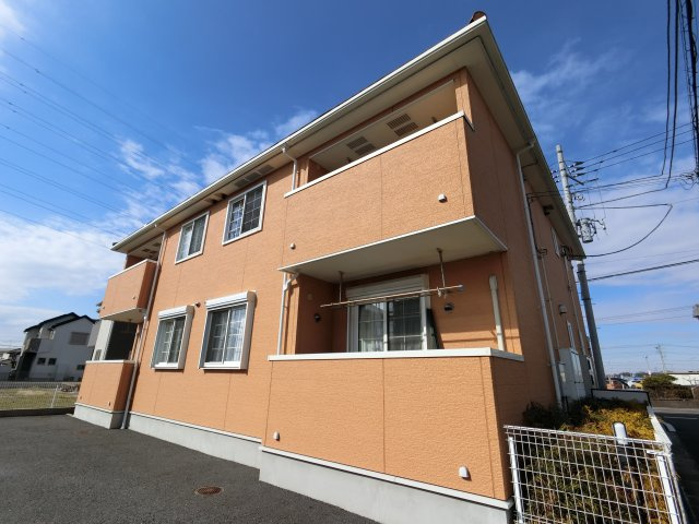 エステルリッツの画像