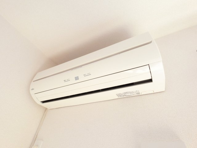 【設備】 | エステルリッツ