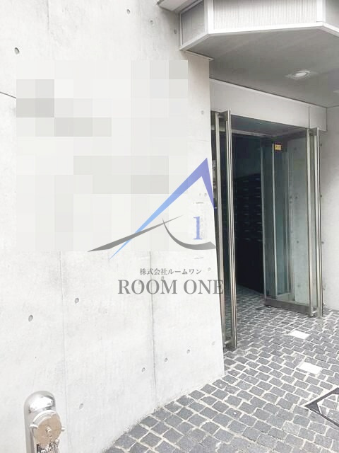 ル・リオン初台