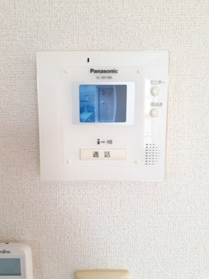 【セキュリティ】 | マーベラスガーデン