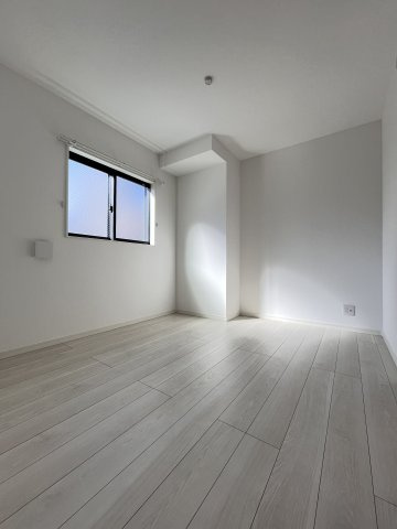 il mio Corte高殿のその他