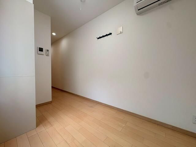 ＣＯＲＤＥＡ町屋の内装