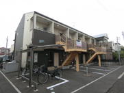Fontana池上の画像