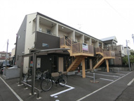Fontana池上の画像