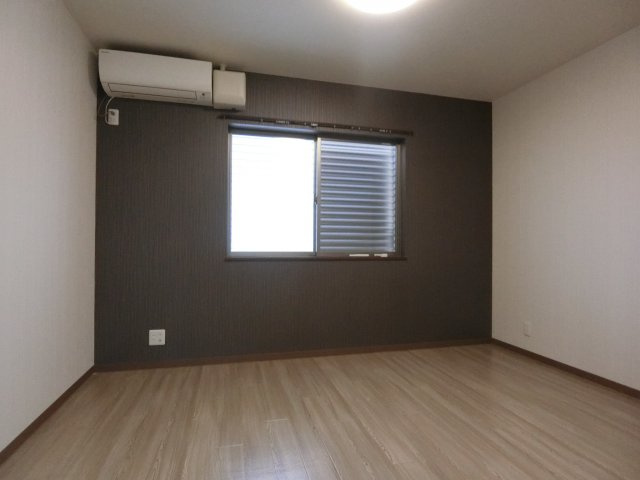 【内装】 | Fontana池上