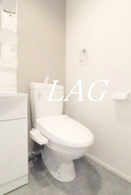 【トイレ】 | Ｌ．Ｅ．Ｈｉｌｌｓ | トイレです。
