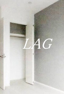 【収納】 | Ｌ．Ｅ．Ｈｉｌｌｓ | 収納です。
