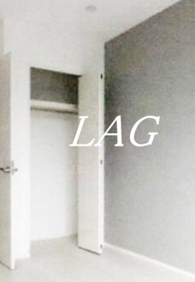 【収納】 | Ｌ．Ｅ．Ｈｉｌｌｓ | 収納です。