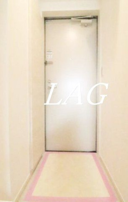 【玄関】 | Ｌ．Ｅ．Ｈｉｌｌｓ | 玄関です。