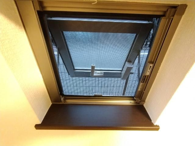 レオネクストＰＩＭＡの設備