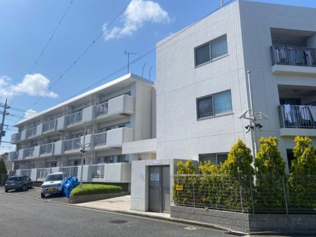 【その他共用部分】 | カーサヴェルデ