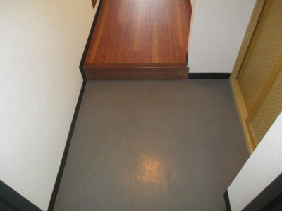 【玄関】 | エンジェルス守屋 | 別部屋参考用写真