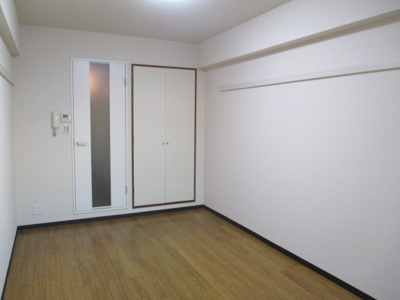 【居間・リビング】 | エンジェルス守屋 | 別部屋参考用写真