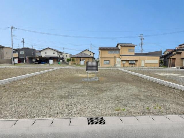 瑞浪市上野町3丁目の外観|外観