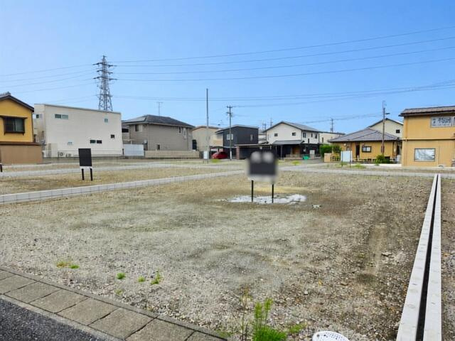 瑞浪市上野町3丁目の外観|外観