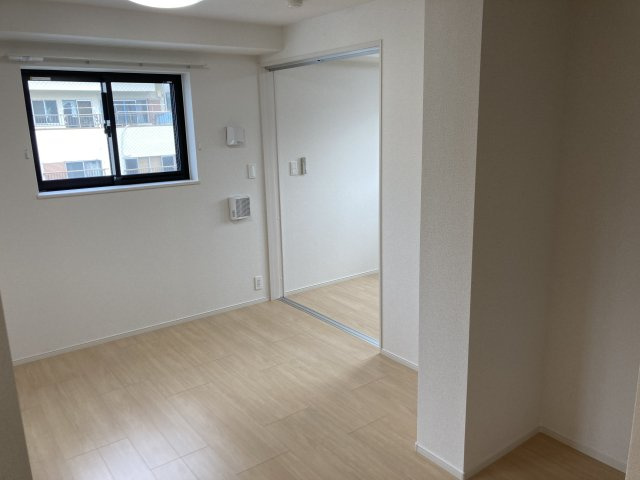 【居間・リビング】 | オートモンターニュⅡ