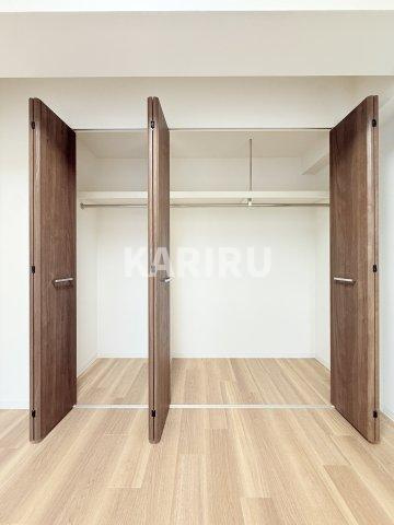 フォレスタ櫻のその他