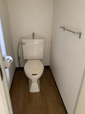  | マルメゾン