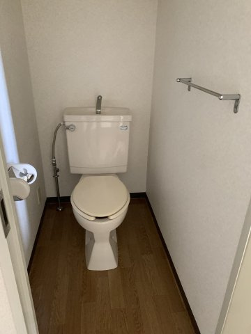  | マルメゾン