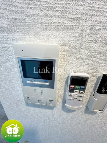 パティーナ住吉Triaのその他
