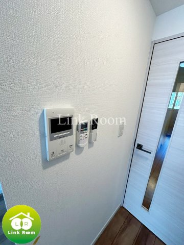 パティーナ住吉Triaのその他