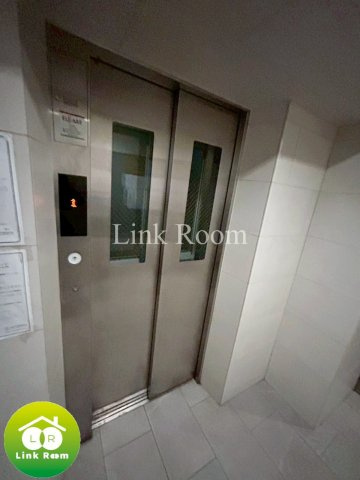 パティーナ住吉Triaのその他