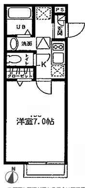 【間取り】 | ＭｉｙａＬａｎｄ