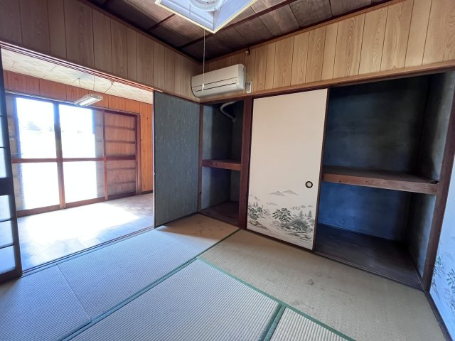 【和室】の画像