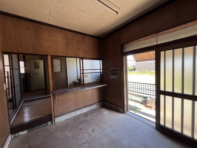 【玄関】の画像