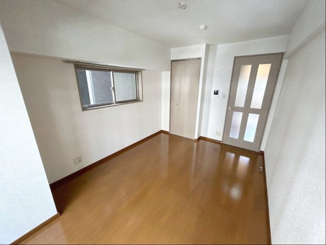 【洋室】 | 新品家具付きマンション博多駅前18(KaGood福岡)