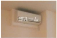豊島区駒込１丁目の賃貸マンションの設備