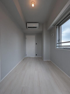 【内装】 | レジディア三軒茶屋