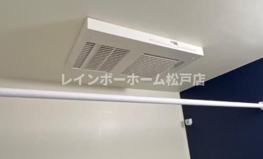プラネット・丸山のその他