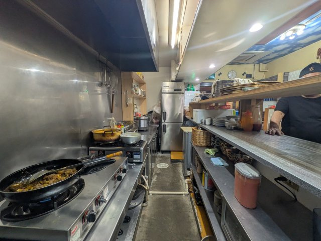 第33プロスパー志賀本通| 名古屋市の賃貸ならMy賃貸の内装|第３３プロスパー志賀本通