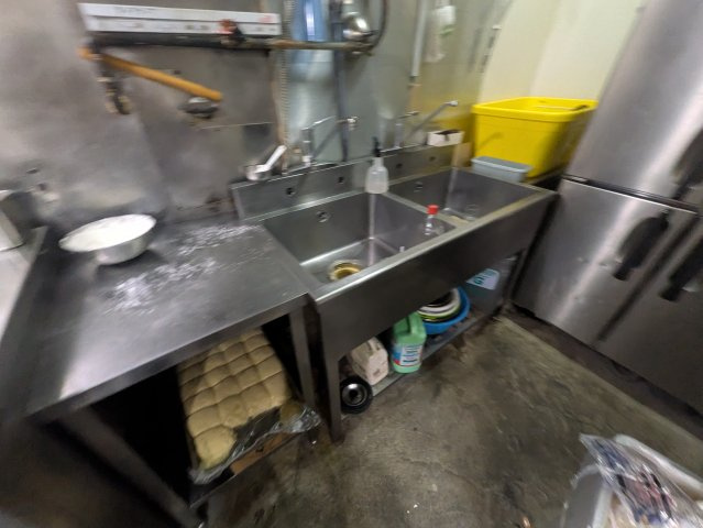 第33プロスパー志賀本通| 名古屋市の賃貸ならMy賃貸の内装|第３３プロスパー志賀本通