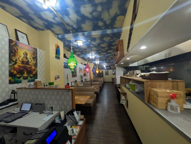 第33プロスパー志賀本通| 名古屋市の賃貸ならMy賃貸の内装|第３３プロスパー志賀本通