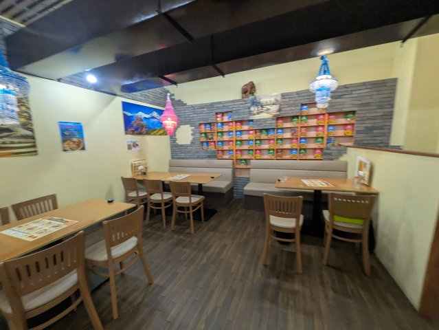 第33プロスパー志賀本通| 名古屋市の賃貸ならMy賃貸の内装|第３３プロスパー志賀本通